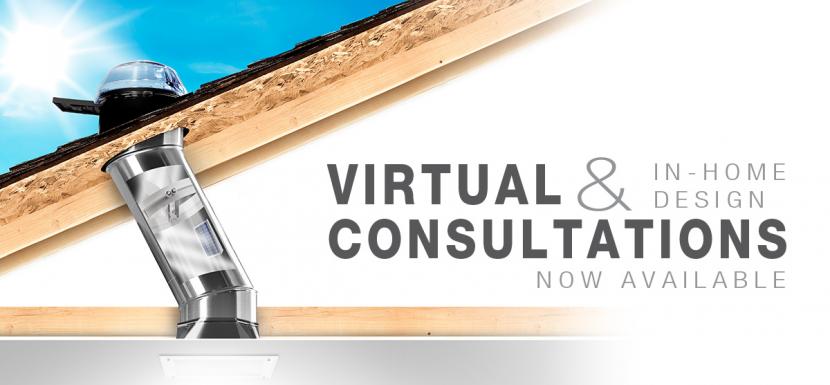 Solatubes Solar Star Attic Fans Emerald Coast Skylights Emerald Coast Skylights